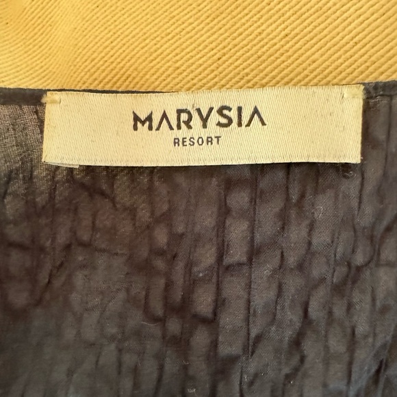 EUC DRESS BY MARYSIA RESORT - Picture 5 of 5